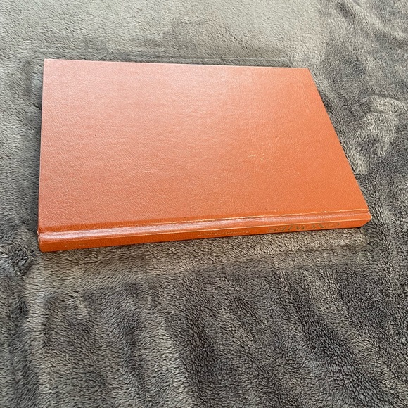 Gnomes 1976 Vintage Children’s Book Rien Huygen - Picture 5 of 15